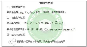 31物理课堂真的能实现盈利吗？教学与收益如何平衡？