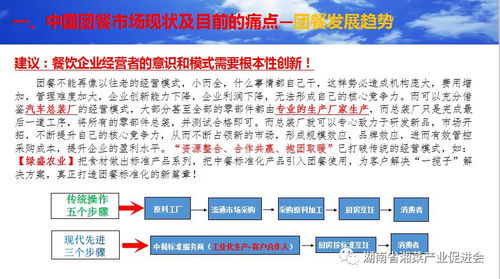 哪些平台是专业的团餐自助套购选择？这样的平台都有哪些优势？