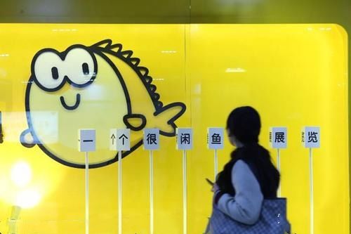网络小副业真的能赚钱吗？新手如何入门实操指南