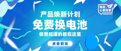 哪些平台强势登榜“百大自助购物平台”名单？