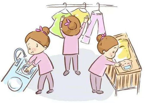 全职妈妈如何兼顾育儿与副业，实现经济独立？