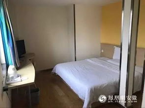 哪些合肥酒店的自助直播平台最值得推荐？探索最佳选择！