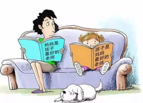 三孩妈妈如何找到合适的副业增加收入？