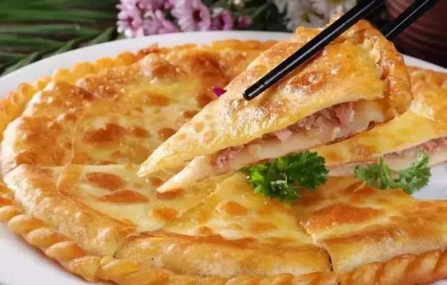哪些平台是馅饼爱好者的自助团购天堂？探索最佳选择！