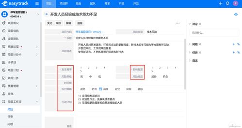 一人身兼数职，多项目并行如何高效管理？