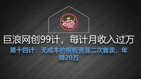 男生副业选择文玩，真的能赚钱吗？如何入门与经营？