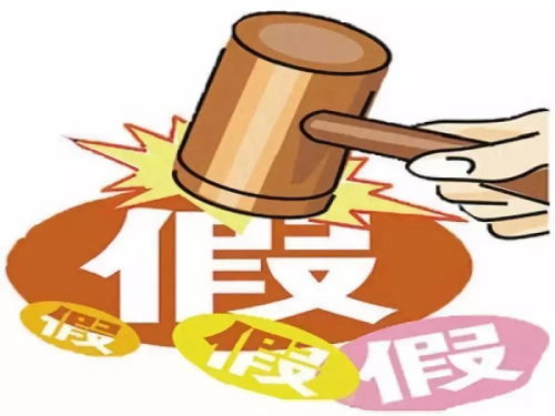现在从事古玩买卖副业，真的能赚钱吗？