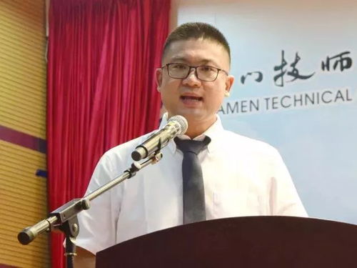 专科毕业也能高薪？这所职业学校培养的秘密武器是什么？