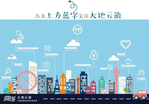 经营一家旅舍，真的能实现盈利吗？背后的经济效益分析