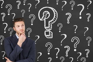 大表哥是如何在商人副业中实现财富增长的？