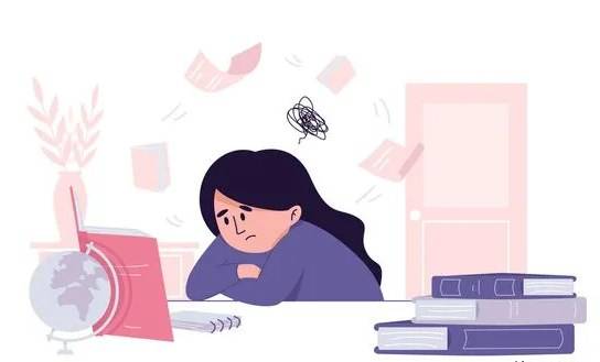 怎样快速瘦身并高效赚钱？两者兼得的秘诀是什么？