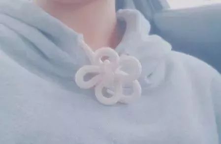 陈奂生上城卖油绳，他赚了钱想买什么新帽子？揭秘他的小城故事