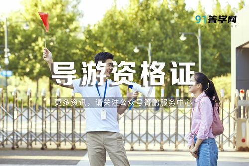 想要成为导游，需要满足哪些条件和要求？