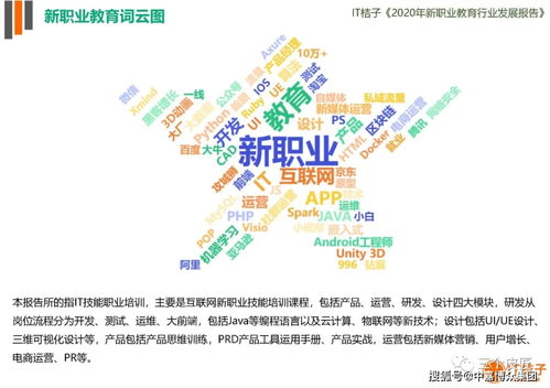 如何在主副业之间灵活切换，实现事业多元发展？