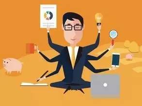 人事岗位真的能带来高收入吗？你了解其中的薪酬奥秘吗？