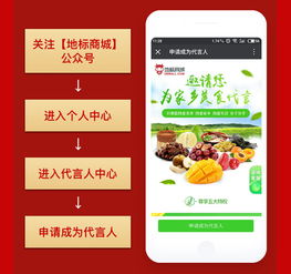 2024年如何实现免费快速赚钱的方法你知道吗？