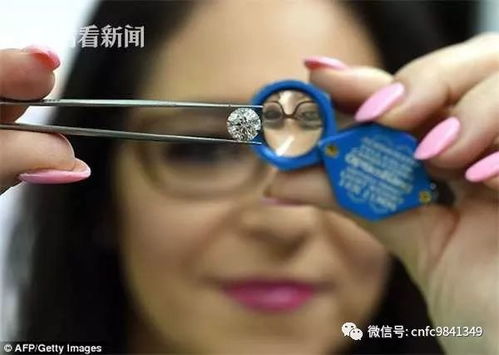 人造钻石戒指销售前景如何，真能盈利吗？