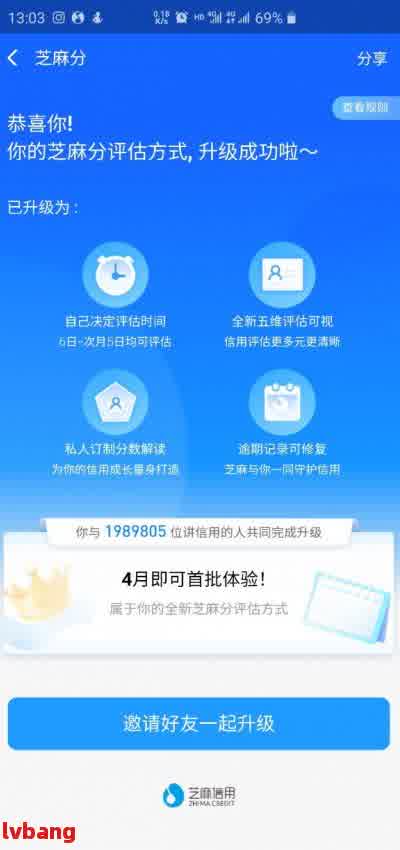 芝麻信用除了信用评估，还涉足哪些副业领域？