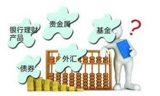 农村人如何选择致富之路才能更快实现财富增长？
