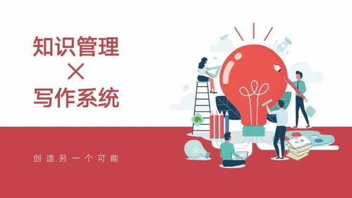 如何实现人人副业复利增长？掌握秘诀让你财富倍增！