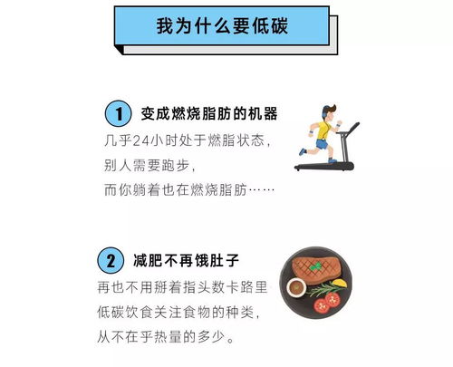 肥胖者如何找到健康减肥的正确路径？