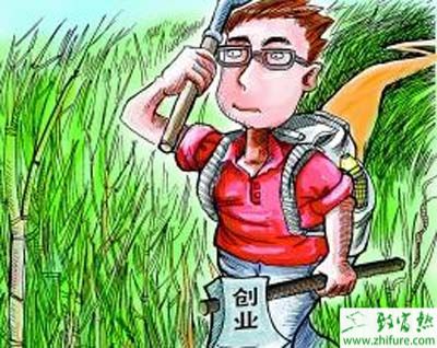 上班族如何在忙碌中巧妙兼职赚外快？这份上班期间兼职攻略你值得拥有！