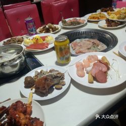 哪些团购平台能享受长清自助餐优惠，你知道吗？