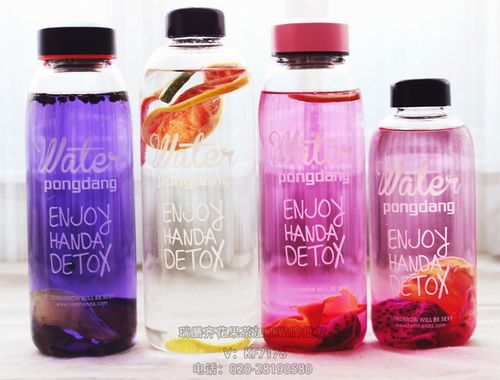 韩国花果茶代理哪家强？如何选择优质花果茶品牌进行代理？