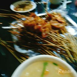 哪些平台是首选的龙凤自助美食团购之地？探索最佳选择！