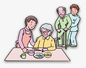 康复治疗师如何开拓副业增加收入？