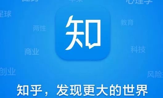 极元金融评价如何？知乎用户如何看待极元金融？