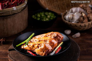 上海副业凉粉，你真的了解它的赚钱秘诀吗？