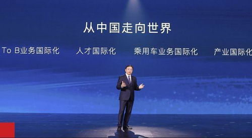 韩红为何全力转向副业发展？背后有何深意？