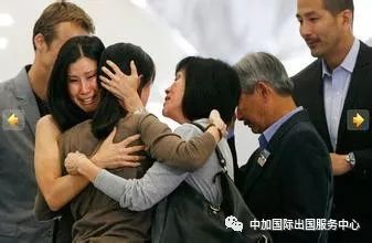 为何梦见家人炒股获利，是吉兆还是巧合？