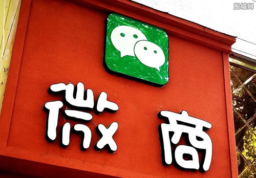 五一假期卖什么最赚钱？热门商品推荐帮你盈利！