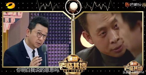 难道只有少数人才能拥有副业配音的机会吗？