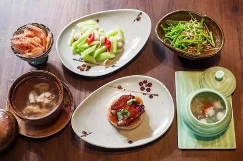 哪些平台可以用来下单自助晚餐？探秘自助晚餐在线预订的最佳选择！