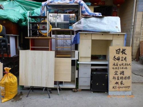 卖水箱这门生意到底能不能赚钱？