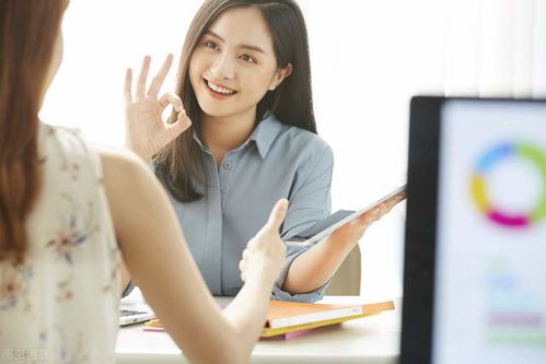 23岁女生在哪些行业挣钱最多？她们的职场秘诀是什么？