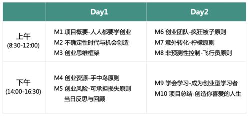 如何成功开展国网副业？实操指南带你入门