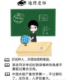 你是否适合尝试这种类似卖保险的副业？它的前景如何？