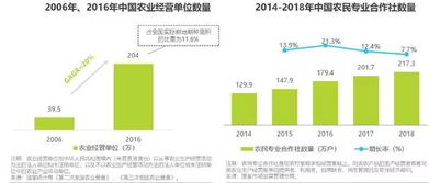 哪些游戏能让你存储物资同时实现盈利？