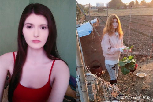 90后美女如何巧妙攒钱备彩礼？