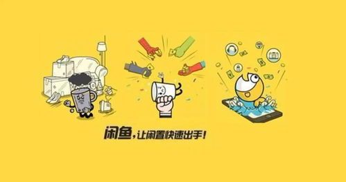 每天仅靠挂机就能轻松赚钱？这种说法真的可靠吗？背后的事实究竟是怎样？