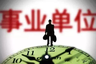 农民工兄弟的收入状况如何？知乎上的真实讨论告诉你