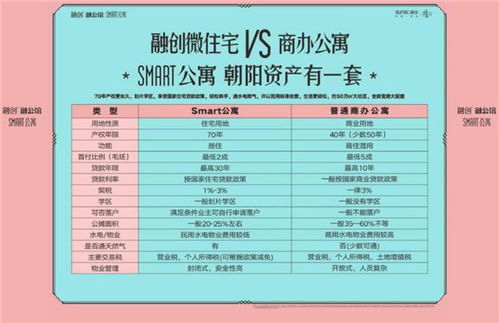 商超KA到底意味着什么？商超卡的存在又有何特殊之处？