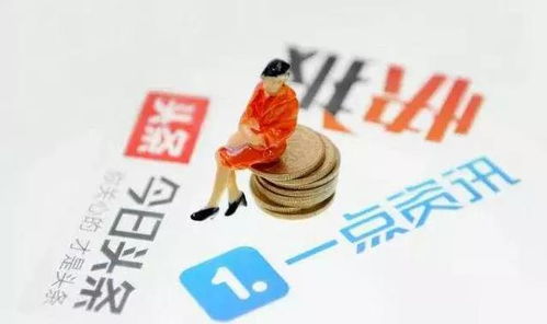 选择自媒体副业，哪个领域最具潜力与收益？