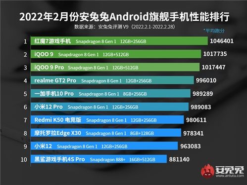 哪些传媒自助平台位列排行榜前列？带你揭秘顶级选择！