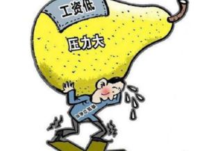 当前乡镇工作之余，副业机会是否丰富？