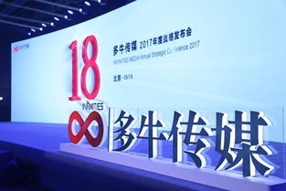 哪些平台是传媒行业自助服务的宝藏？探索最新自助传媒平台大揭秘